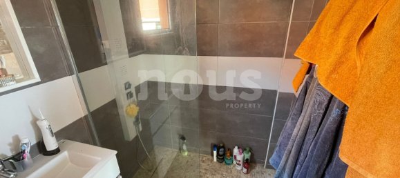 Villa de 5 dormitorios en Los Cristianos, Spain No. 16156 17