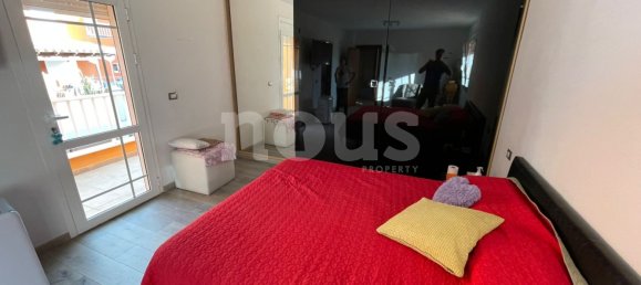 Villa de 5 dormitorios en Los Cristianos, Spain No. 16156 25