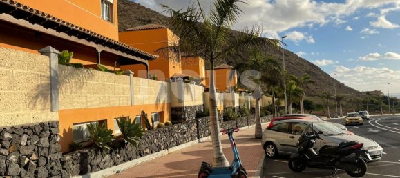 Villa de 5 dormitorios en Los Cristianos, Spain No. 16156 7