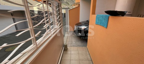 Villa de 5 dormitorios en Los Cristianos, Spain No. 16156 12