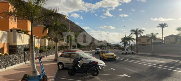 Villa de 5 dormitorios en Los Cristianos, Spain No. 16156 5