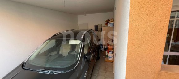 Villa de 5 dormitorios en Los Cristianos, Spain No. 16156 9