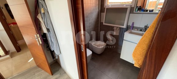 Villa de 5 dormitorios en Los Cristianos, Spain No. 16156 21