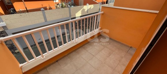 Villa de 5 dormitorios en Los Cristianos, Spain No. 16156 22