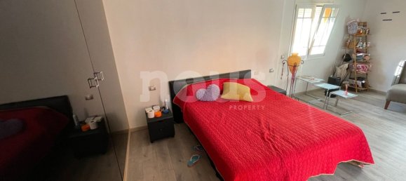 Villa de 5 dormitorios en Los Cristianos, Spain No. 16156 27