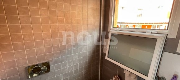 Villa de 5 dormitorios en Los Cristianos, Spain No. 16156 13