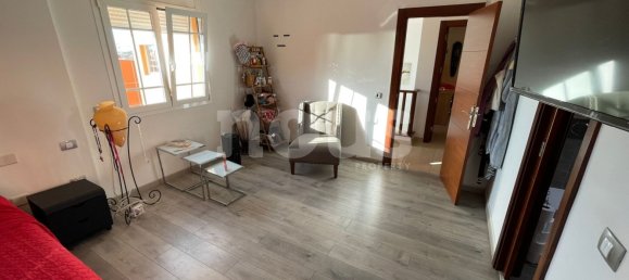 Villa de 5 dormitorios en Los Cristianos, Spain No. 16156 23