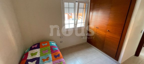 Villa de 5 dormitorios en Los Cristianos, Spain No. 16156 29