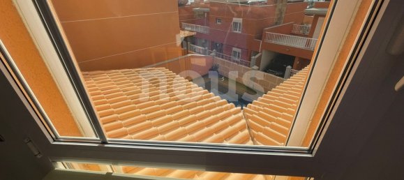 Villa de 5 dormitorios en Los Cristianos, Spain No. 16156 11