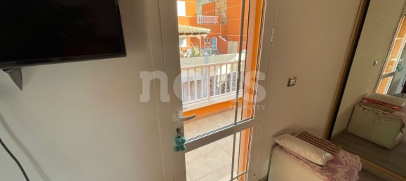 Villa de 5 dormitorios en Los Cristianos, Spain No. 16156 24