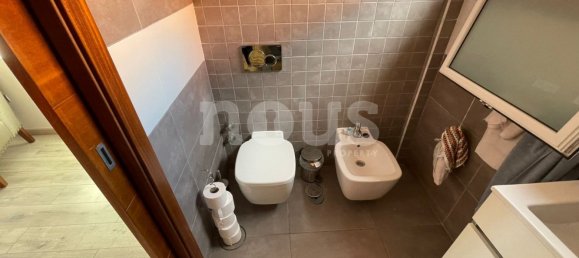 Villa de 5 dormitorios en Los Cristianos, Spain No. 16156 19