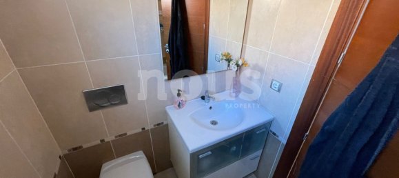 Villa de 5 dormitorios en Los Cristianos, Spain No. 16156 28