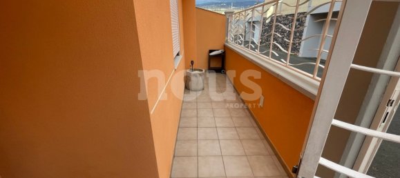 Villa de 5 dormitorios en Los Cristianos, Spain No. 16156 10
