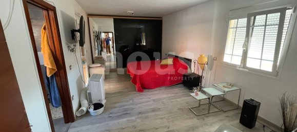 Villa de 5 dormitorios en Los Cristianos, Spain No. 16156 26