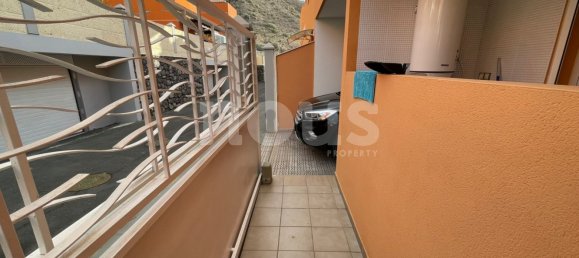 Villa de 5 dormitorios en Los Cristianos, Spain No. 16156 14