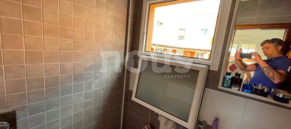 Villa de 5 dormitorios en Los Cristianos, Spain No. 16156 15