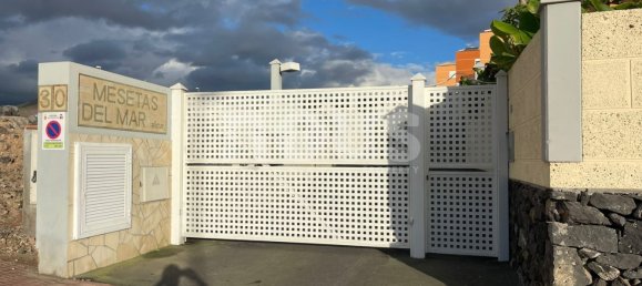 Villa de 5 dormitorios en Los Cristianos, Spain No. 16156 6