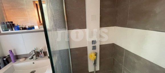 Villa de 5 dormitorios en Los Cristianos, Spain No. 16156 20