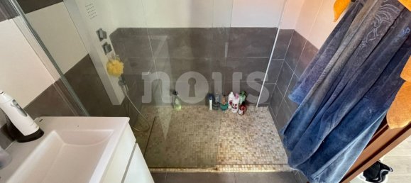 Villa de 5 dormitorios en Los Cristianos, Spain No. 16156 18