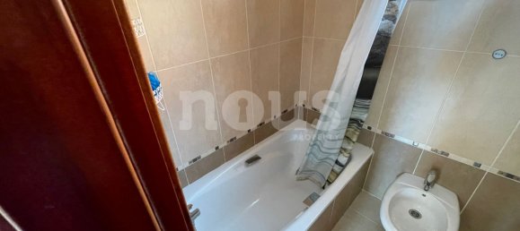 Villa de 5 dormitorios en Los Cristianos, Spain No. 16156 30