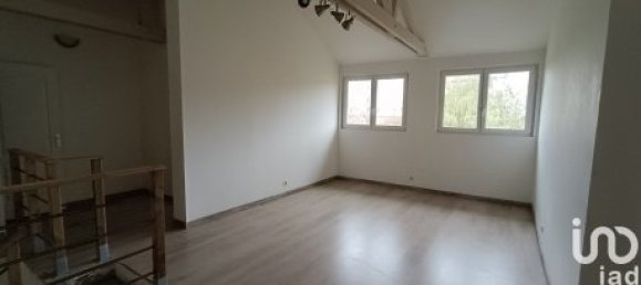 3 Schlafzimmer Haus in Chuelles, France, Nr. 157480 13