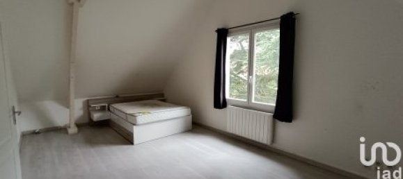 3 Schlafzimmer Haus in Chuelles, France, Nr. 157480 14
