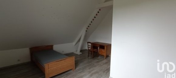 3 Schlafzimmer Haus in Chuelles, France, Nr. 157480 15