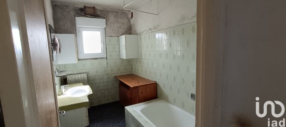 3 Schlafzimmer Haus in Chuelles, France, Nr. 157480 8