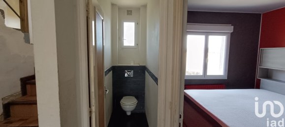 3 Schlafzimmer Haus in Chuelles, France, Nr. 157480 7