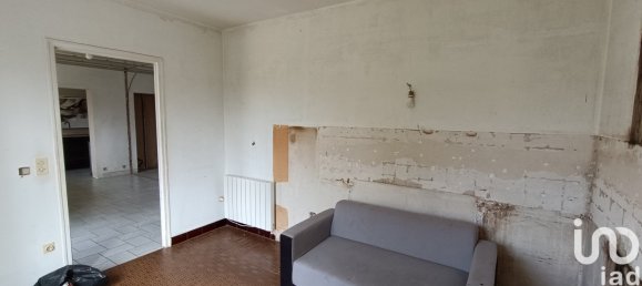 3 Schlafzimmer Haus in Chuelles, France, Nr. 157480 9