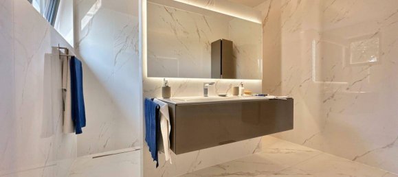 6 rooms Villa in Brunn am Gebirge, Austria No. 224578 10