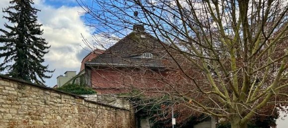 6-Zimmer Villa in Salzlandkreis, Germany, Nr. 110284 7