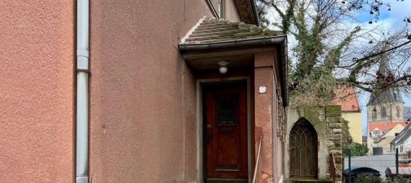 6-Zimmer Villa in Salzlandkreis, Germany, Nr. 110284 8