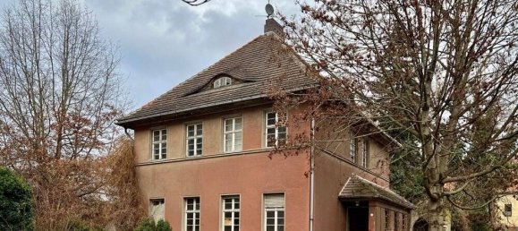 6-Zimmer Villa in Salzlandkreis, Germany, Nr. 110284 4