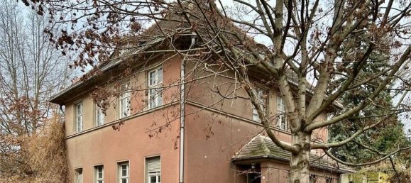 6-Zimmer Villa in Salzlandkreis, Germany, Nr. 110284 5