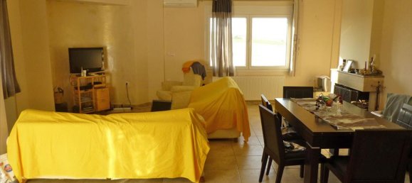 6 chambres Propriété commerciale à Pieria, Greece No. 7661 13