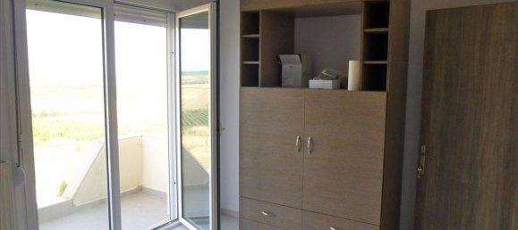 6 chambres Propriété commerciale à Pieria, Greece No. 7661 4