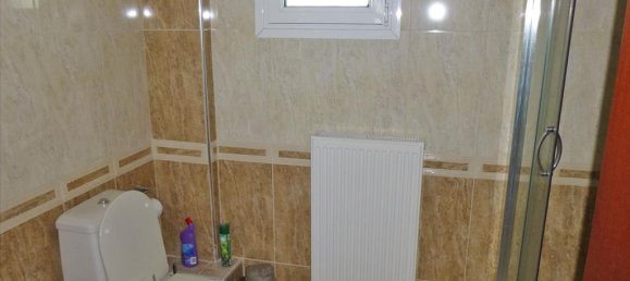 6 chambres Propriété commerciale à Pieria, Greece No. 7661 16