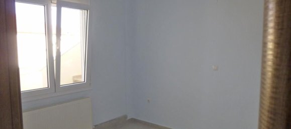 6 chambres Propriété commerciale à Pieria, Greece No. 7661 6