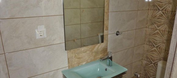 6 غرف نوم عقار تجاري في Pieria, Greece رقم 7661 3