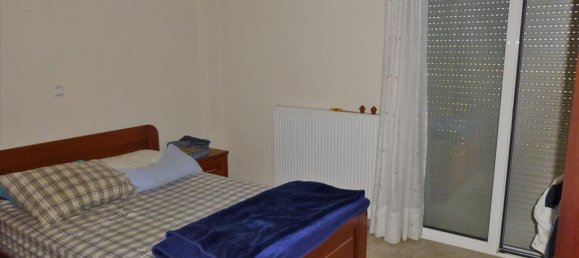 6 غرف نوم عقار تجاري في Pieria, Greece رقم 7661 15