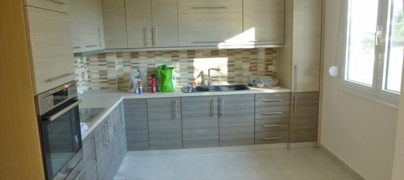 6 chambres Propriété commerciale à Pieria, Greece No. 7661 11