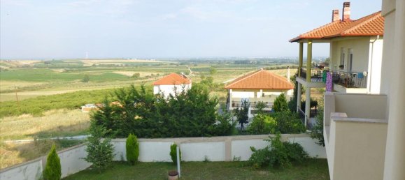 6 غرف نوم عقار تجاري في Pieria, Greece رقم 7661 2