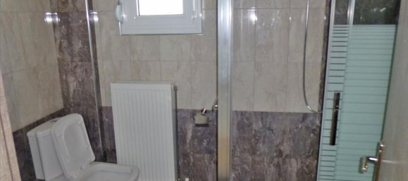 6 chambres Propriété commerciale à Pieria, Greece No. 7661 7