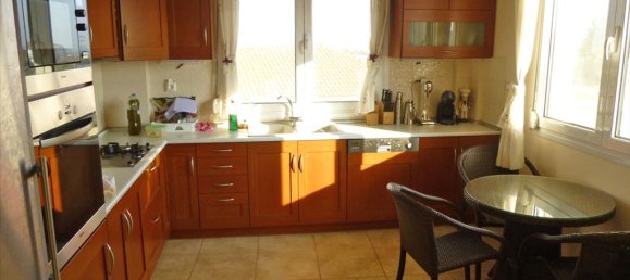 6 chambres Propriété commerciale à Pieria, Greece No. 7661 14