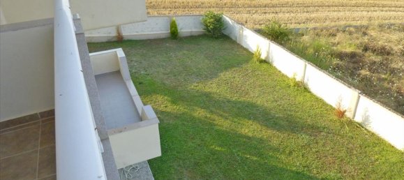 6 chambres Propriété commerciale à Pieria, Greece No. 7661 17