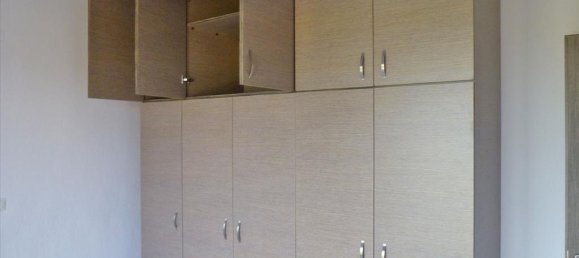 6 غرف نوم عقار تجاري في Pieria, Greece رقم 7661 8