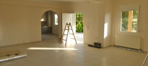 6 chambres Propriété commerciale à Pieria, Greece No. 7661 9