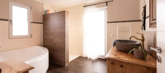 9غرفة منزل في Antiesenhofen, Austria رقم 173018 13