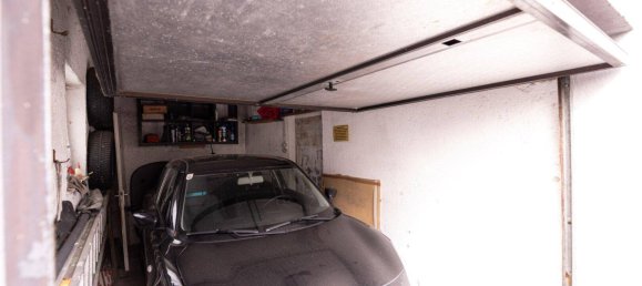 9غرفة منزل في Antiesenhofen, Austria رقم 173018 40